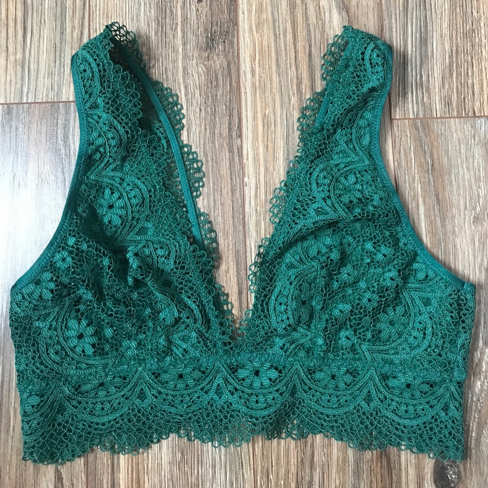 Victoria Secret Bralette